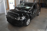  Volkswagen  Touran  Comfortline BMT/Start-Stopp 2.0 TDI 110KW AT7 E6d 