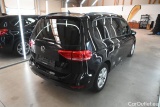  Volkswagen  Touran  Comfortline BMT/Start-Stopp 2.0 TDI 110KW AT7 E6d #2