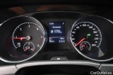  Volkswagen  Touran  Comfortline BMT/Start-Stopp 2.0 TDI 110KW AT7 E6d #6