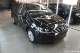  Volkswagen  Touran  Comfortline BMT/Start-Stopp 2.0 TDI 110KW AT7 E6d #7