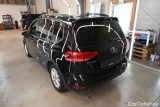  Volkswagen  Touran  Comfortline BMT/Start-Stopp 2.0 TDI 110KW AT7 E6d #8