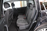  Volkswagen  Touran  Comfortline BMT/Start-Stopp 2.0 TDI 110KW AT7 E6d #9