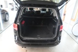  Volkswagen  Touran  Comfortline BMT/Start-Stopp 2.0 TDI 110KW AT7 E6d #10