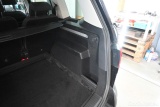  Volkswagen  Touran  Comfortline BMT/Start-Stopp 2.0 TDI 110KW AT7 E6d #14
