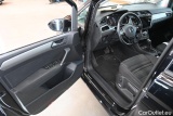  Volkswagen  Touran  Comfortline BMT/Start-Stopp 2.0 TDI 110KW AT7 E6d #17