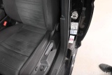  Volkswagen  Touran  Comfortline BMT/Start-Stopp 2.0 TDI 110KW AT7 E6d #20