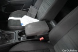  Volkswagen  Touran  Comfortline BMT/Start-Stopp 2.0 TDI 110KW AT7 E6d #23