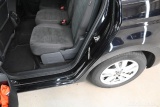  Volkswagen  Touran  Comfortline BMT/Start-Stopp 2.0 TDI 110KW AT7 E6d #24