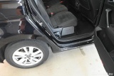  Volkswagen  Touran  Comfortline BMT/Start-Stopp 2.0 TDI 110KW AT7 E6d #27