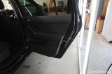  Volkswagen  Touran  Comfortline BMT/Start-Stopp 2.0 TDI 110KW AT7 E6d #30
