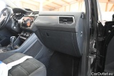  Volkswagen  Touran  Comfortline BMT/Start-Stopp 2.0 TDI 110KW AT7 E6d #32