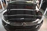  Volkswagen  Touran  Comfortline BMT/Start-Stopp 2.0 TDI 110KW AT7 E6d #33
