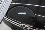  Volkswagen  Touran  Comfortline BMT/Start-Stopp 2.0 TDI 110KW AT7 E6d #34