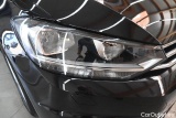  Volkswagen  Touran  Comfortline BMT/Start-Stopp 2.0 TDI 110KW AT7 E6d #37