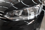  Volkswagen  Touran  Comfortline BMT/Start-Stopp 2.0 TDI 110KW AT7 E6d #36
