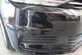  Volkswagen  Touran  Comfortline BMT/Start-Stopp 2.0 TDI 110KW AT7 E6d #39