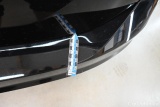  Volkswagen  Touran  Comfortline BMT/Start-Stopp 2.0 TDI 110KW AT7 E6d #48
