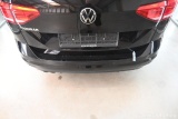  Volkswagen  Touran  Comfortline BMT/Start-Stopp 2.0 TDI 110KW AT7 E6d #47