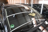  Volkswagen  Touran  Comfortline BMT/Start-Stopp 2.0 TDI 110KW AT7 E6d #45