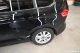  Volkswagen  Touran  Comfortline BMT/Start-Stopp 2.0 TDI 110KW AT7 E6d #53