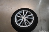  Volkswagen  Touran  Comfortline BMT/Start-Stopp 2.0 TDI 110KW AT7 E6d #54