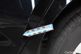  Volkswagen  Touran  Comfortline BMT/Start-Stopp 2.0 TDI 110KW AT7 E6d #55