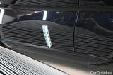  Volkswagen  Touran  Comfortline BMT/Start-Stopp 2.0 TDI 110KW AT7 E6d #57