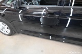 Volkswagen  Touran  Comfortline BMT/Start-Stopp 2.0 TDI 110KW AT7 E6d #56