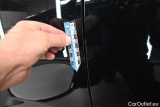  Volkswagen  Touran  Comfortline BMT/Start-Stopp 2.0 TDI 110KW AT7 E6d #59