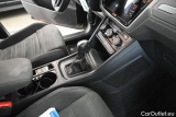  Volkswagen  Touran  Comfortline BMT/Start-Stopp 2.0 TDI 110KW AT7 E6d #60