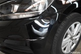  Volkswagen  Touran  Comfortline BMT/Start-Stopp 2.0 TDI 110KW AT7 E6d #63