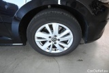  Volkswagen  Touran  Comfortline BMT/Start-Stopp 2.0 TDI 110KW AT7 E6d #67