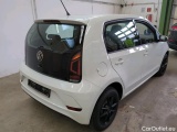  Volkswagen  Up VW  ! 5d 48kW #2