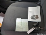  Volkswagen  Up VW  ! 5d 48kW #3