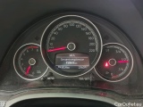  Volkswagen  Up VW  ! 5d 48kW #5