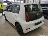  Volkswagen  Up VW  ! 5d 48kW #10