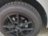  Volkswagen  Up VW  ! 5d 48kW #11