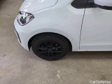  Volkswagen  Up VW  ! 5d 48kW #12
