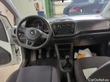  Volkswagen  Up VW  ! 5d 48kW #14