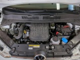  Volkswagen  Up VW  ! 5d 48kW #13