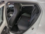  Volkswagen  Up VW  ! 5d 48kW #15
