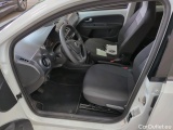  Volkswagen  Up VW  ! 5d 48kW #16