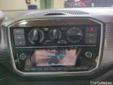  Volkswagen  Up VW  ! 5d 48kW #17