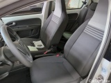  Volkswagen  Up VW  ! 5d 48kW #21