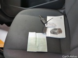  Volkswagen  Up VW  ! 5d 48kW #19