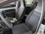  Volkswagen  Up VW  ! 5d 48kW #22