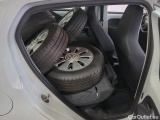  Volkswagen  Up VW  ! 5d 48kW #23