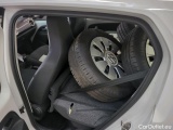  Volkswagen  Up VW  ! 5d 48kW #24