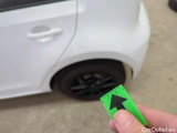  Volkswagen  Up VW  ! 5d 48kW #26