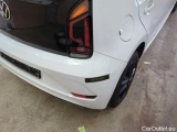  Volkswagen  Up VW  ! 5d 48kW #28
